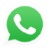 Whatsapp Logo png